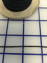 1/16-inch-Wide-Cord-Black-Elastic